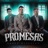 Tus Promesas