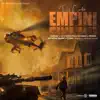 Empini (feat. Hitman, UShenge, Loi Cofington, Cyduz, Richman & Mpintshi Zwane) - Single album lyrics, reviews, download