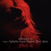 Bitch 16 (feat. Ophelia from Saigon Blue Rain) - Single