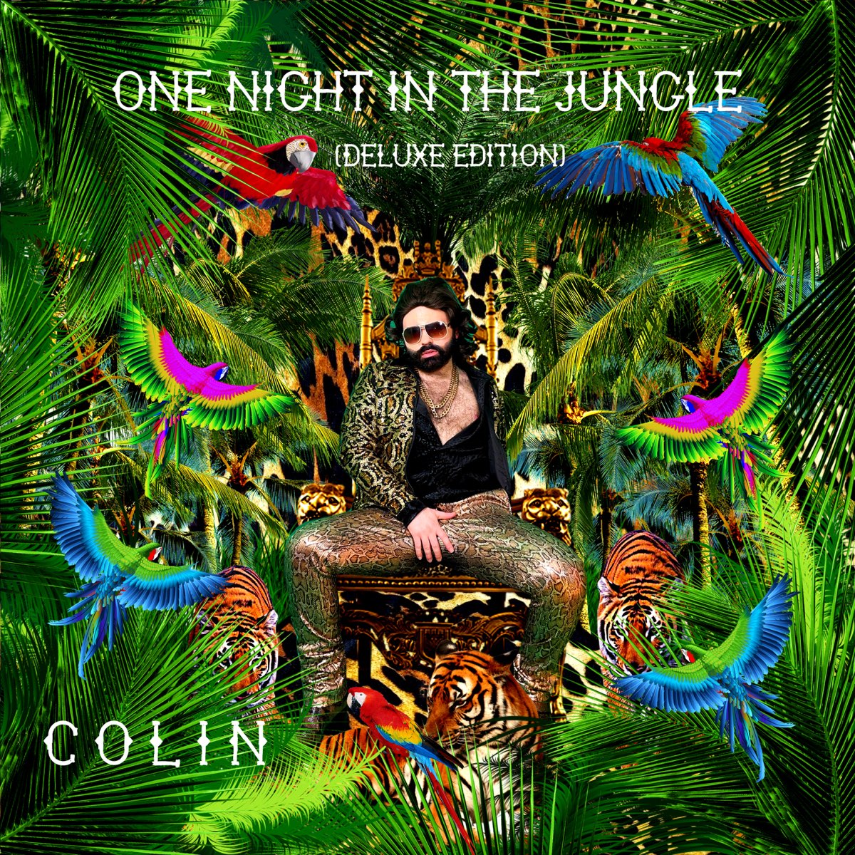 one-night-in-the-jungle-deluxe-edition-by-colin-on-apple-music