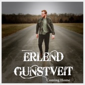 Coming Home artwork