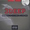 3deep (feat. Liljune1 & Luh bar) - Racksout lyrics