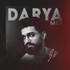 Darya Mix - Single