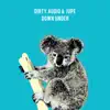 Down Under - Single album lyrics, reviews, download