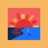 Far Away El Mukuka Remix - Single