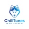 Monday Club - ChillTunes lyrics
