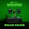 Billie Eilish - Damon Sharpe & Maggie Szabo lyrics
