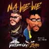 Nà We - We - Single