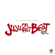 Juju on That Beat (TZ Anthem) Zay Hilfigerrr & Zayion McCall - Juju on That Beat (TZ Anthem) mp3
