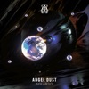 Angel Dust - Single