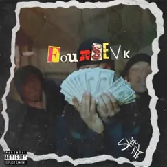 FourSevK - Single by Sha EK album reviews, ratings, credits
