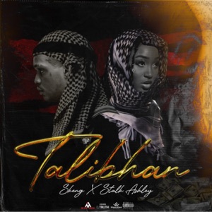 Talibhan - Single