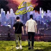 Life Goes On (feat. Bonbero) artwork