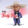 Baby Boy - Single