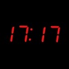 17:17 - EP