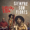 Siempre Son Flores - Single