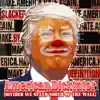 American Dicktator (Divided We Stand North of the Wall) - Single album lyrics, reviews, download
