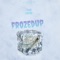 Frozed up (feat. ChrisFields) - Itsthaka$h lyrics