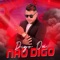 Digo ou Não Digo - Guga na Voz lyrics