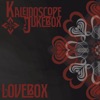 Lovebox - Single, 2017