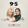 9 to 5 (FROM THE STILL WORKING 9 TO 5 DOCUMENTARY) - Single