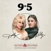9 to 5 (FROM THE STILL WORKING 9 TO 5 DOCUMENTARY) artwork