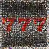 777 album lyrics, reviews, download