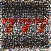 777 artwork