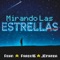 Mirando Las Estrellas (feat. JDmanda & Pardo16) - Roan lyrics