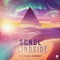 Blindside (feat. Rachel Costanzo) - SCNDL lyrics