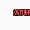 Switch - Single