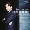 Stream & download Stravinsky: L'Oiseau de feu, Apollon Musagète