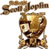 The Best of Scott Joplin