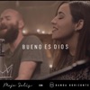 Bueno Es Dios (feat. Banda Horizonte) - Single