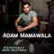 Fletcher, Tad and Prescott - Adam Mamawala lyrics