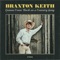 Gonna Come Back as a Country Song - Braxton Keith lyrics