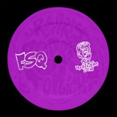 FSQ - Vibe Out Now - Michael the Lion Remix