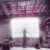 紫のけむり~ジミ・ヘンドリックスに捧ぐ album lyrics, reviews, download