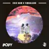 BODY - Single album lyrics, reviews, download