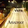 Vara - EP album lyrics, reviews, download