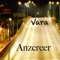 Akupera - Anzcreer lyrics
