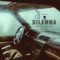 Dilemma (Ooh Love You Ooh Tik Tok) [Remix] artwork