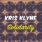 Solidarity - Kris Klyne lyrics