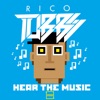 Hear The Music - Single