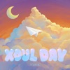 XOUL DAY - Single