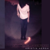 Kristin Hersh - Soma Gone Slapstick