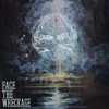 Face the Wreckage - Single
