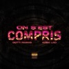 On s'est compris (feat. Koba LaD) - Single