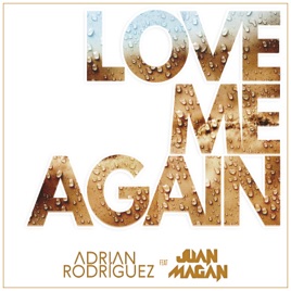 Various - We Love Asere - The 2010 Rmx's Various - We Love Asere - The 2010 Rmx's