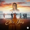 Ele É Deus - Single